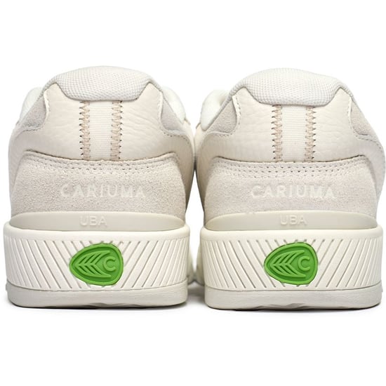 Cariuma Uba Sneakers - Image 3