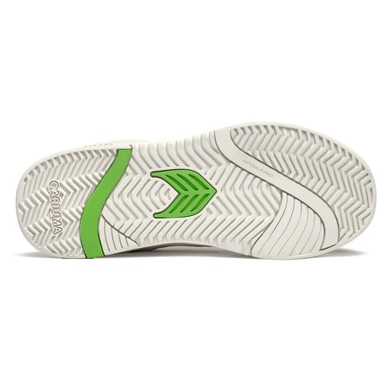 Cariuma Uba Sneakers - Image 4