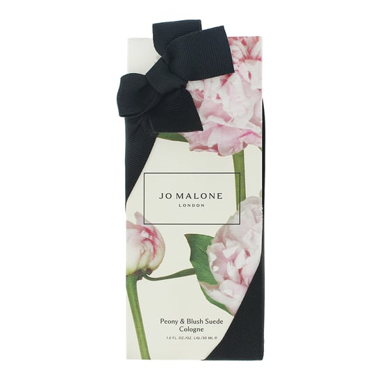 Jo Malone Peony & Blush Suede Cologne 30ml