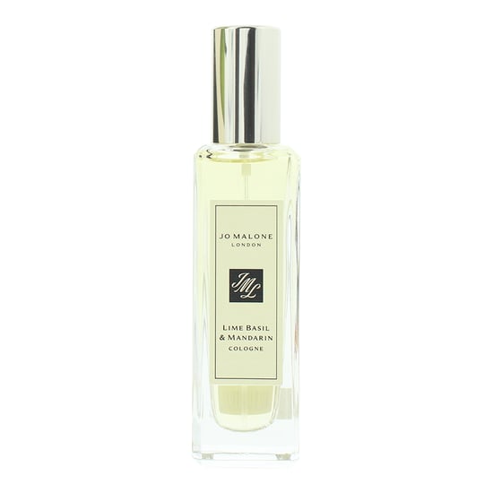 Jo Malone Lime Basil & Mandarin Cologne 30ml - Image 2