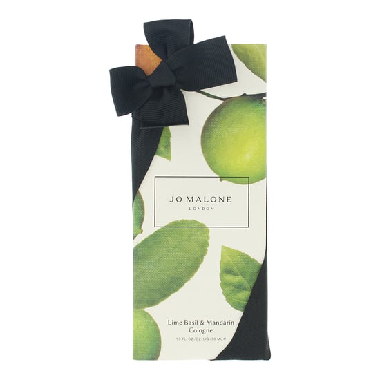 Jo Malone Lime Basil & Mandarin Cologne 30ml - Image 3