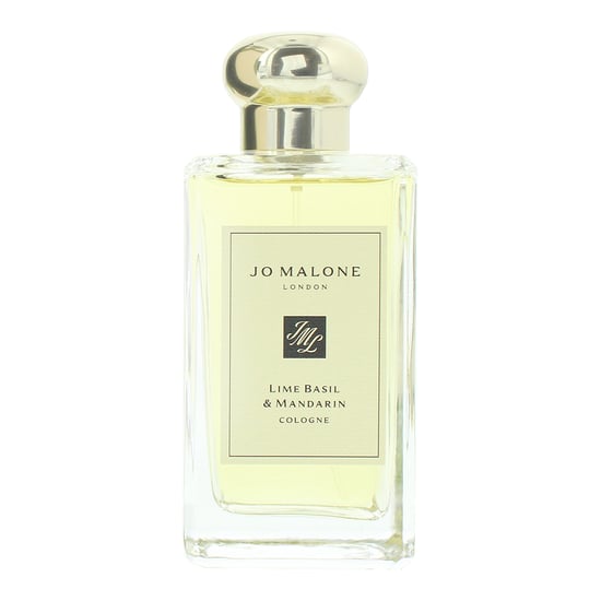 Jo Malone Limoen Basilicum & Mandarijn Colonge 100ml - Image 2