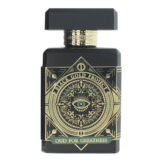 Initio Oud For Greatness Neo Eau de Parfum 90ml - Image 2