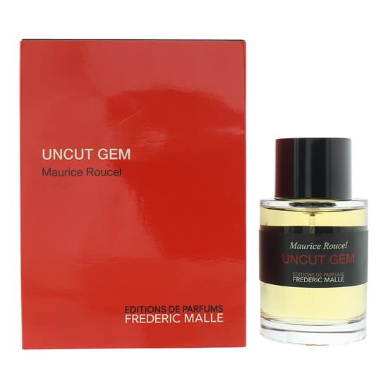 Frederic Malle Uncut Gem Eau de Parfum 100ml - Image 1