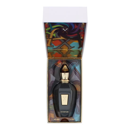 Xerjoff Ouverture Eau de Parfum 100ml - Image 2