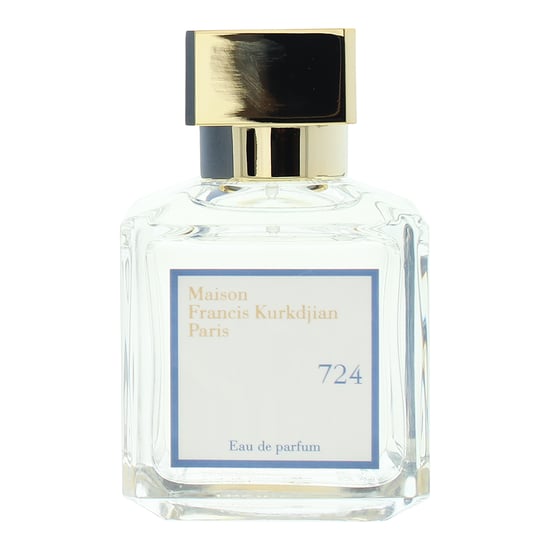 Maison Francis Kurkdjian 724 Eau de Parfum 70ml - Image 2