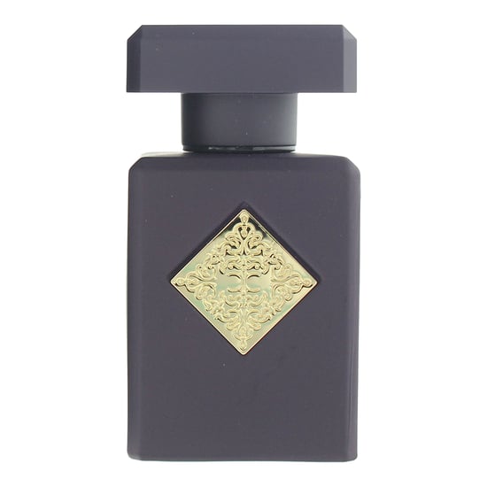 Initio Side Effect Eau de Parfum 50ml - Image 2