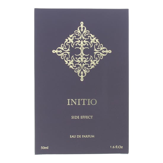 Initio Side Effect Eau de Parfum 50ml - Image 3