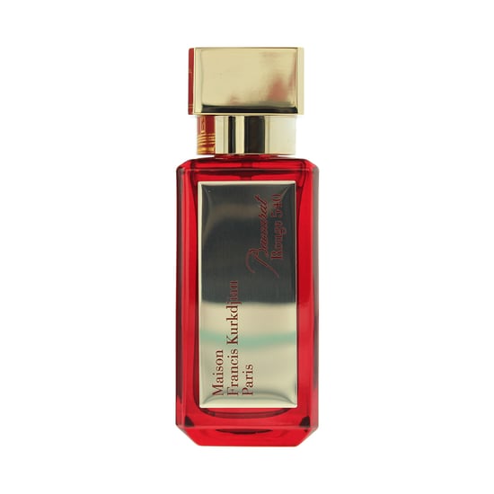 Maison Francis Kurkdjian Baccarat Rouge 540 Extrait de Parfum 35ml - Image 2