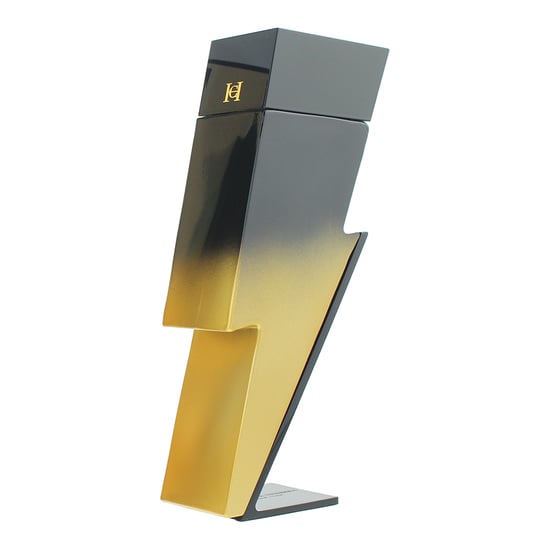 Carolina Herrera Bad Boy Extreme Eau de Parfum 150ml - Image 2