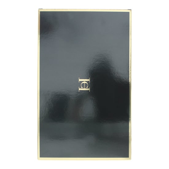 Carolina Herrera Bad Boy Extreme Eau de Parfum 150ml - Image 3