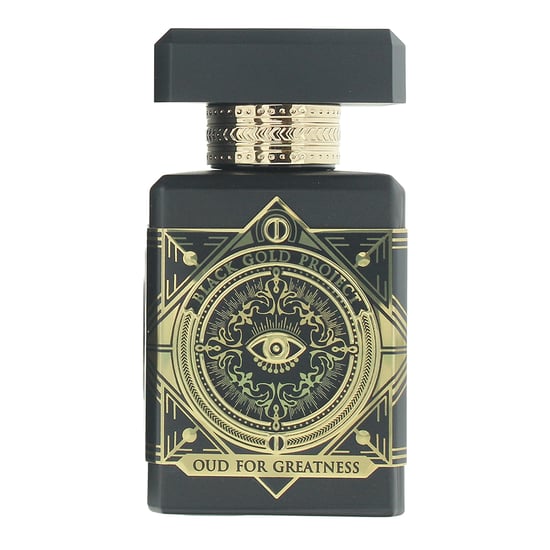 Initio Oud Voor Grootheid Eau de Parfum 50ml - Image 2
