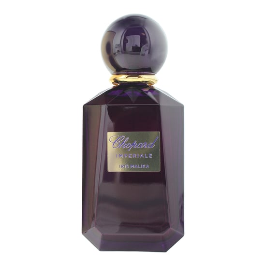 Chopard Imperiale Iris Malika Eau de Parfum 100ml - Image 2