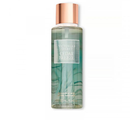 Cedar Breeze Geurspray 250 ml - Image 1