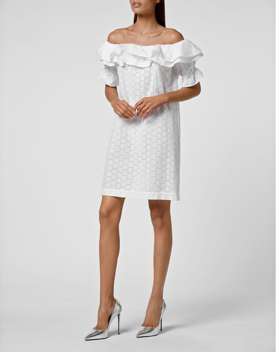 Korte Jurk - Image 4