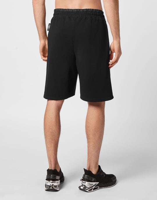 Sport Shorts Tiger - Image 5
