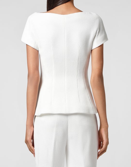 Blazer - Image 3