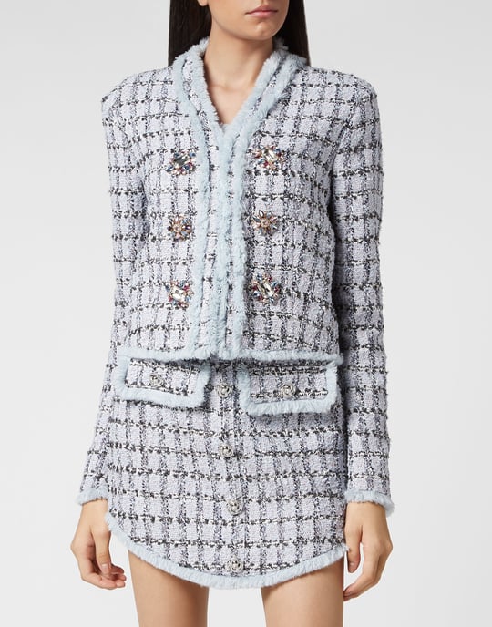 Blazer - Image 2