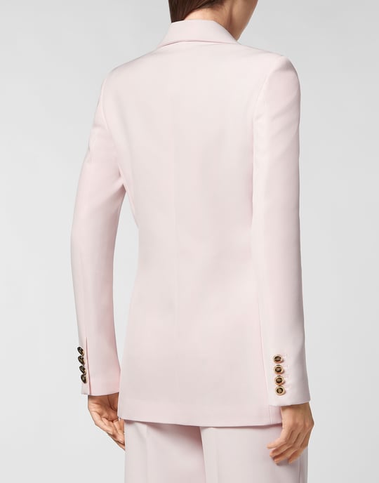 Blazer - Image 5
