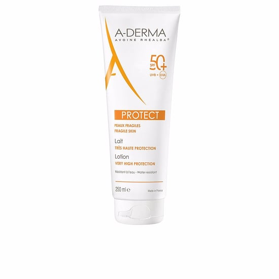 Protect Zonnebrandlotion SPF50+ 250 ml - Image 1