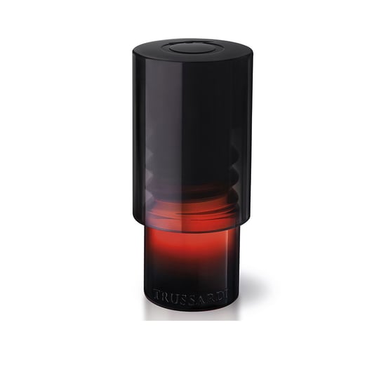 Primo Edp Vapo 50 ml - Image 1