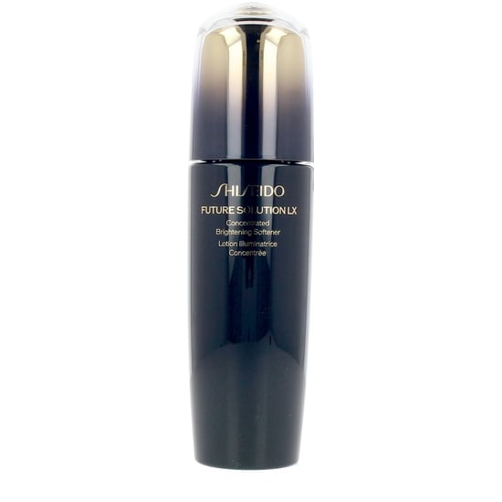 Toekomstige Oplossing Lx Geconcentreerde Verhelderende Softener 170 ml - Image 1