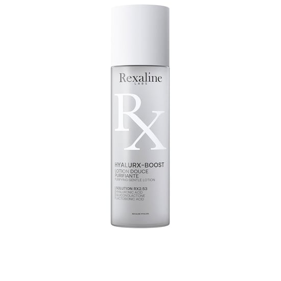 Hyalurx-boost Zachte Purifying Lotion 150 ml - Image 1