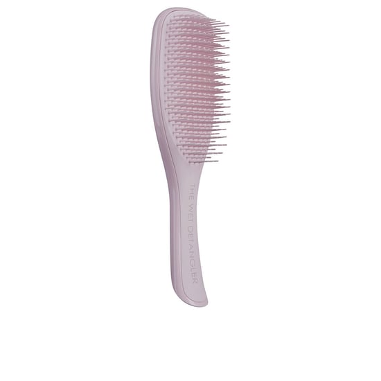 Ultimate Utredare #millennial Pink - Image 1