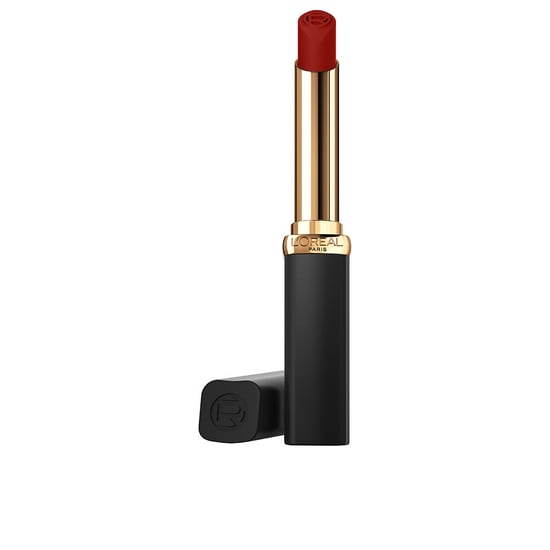Color Riche Intense Volume Matt Lippstift #1990s-le Bordeaux 26 g - Image 1