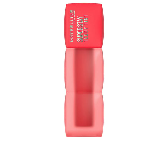 Superstay Teddy Tint #juli För evigt 5 ml - Image 1