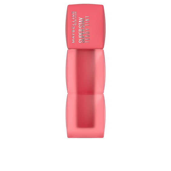 Superstay Teddy Tint #40-petalcore 5 ml - Image 1
