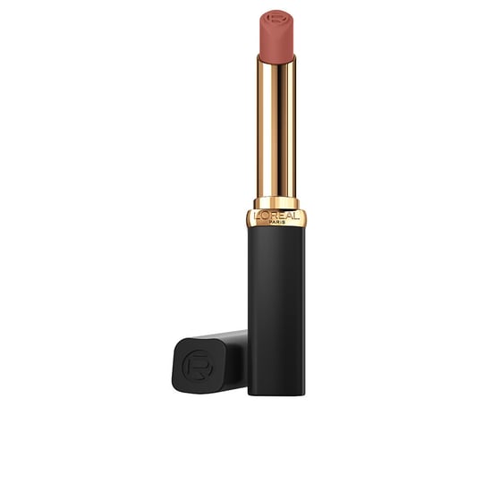 Color Riche Intense Volume Matt Läppstift #635-värt Det 26 g - Image 1
