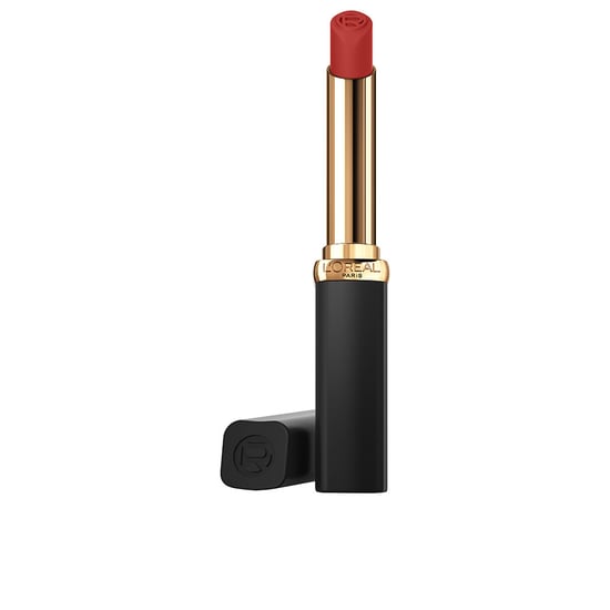 Color Riche Intense Volume Matte Lippenstift #1980-l'ambre 26 gr - Image 1