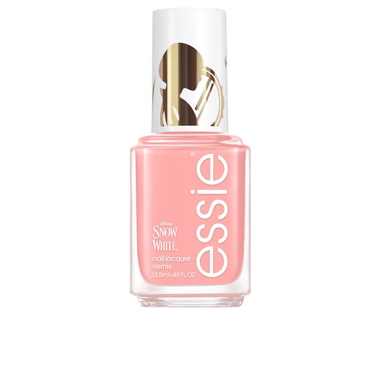 Sneeuwwitje Nagellak #1005 - Geen Prins Nodig 13,5 ml - Image 1