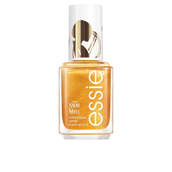 Sneeuwwitte Nagellak #50-goede Dingen Glinsteren 13,5 ml - Image 1