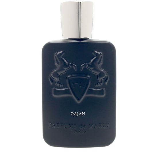 Oajan EdP Vapor 125 ml - Image 1