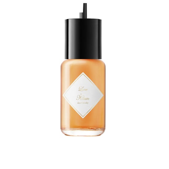 Love Don't Be Shy Edp Navulling 100 ml - Image 1