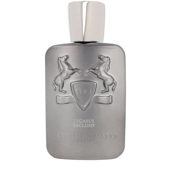 Pegasus Exclusif Parfum Vapo 125 ml - Image 1
