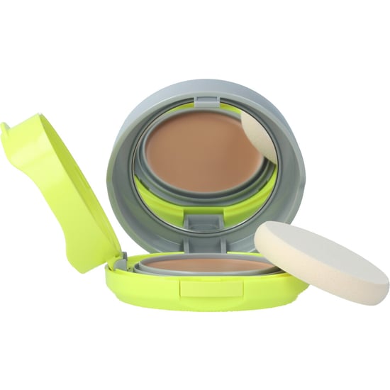 Zonbescherming Sport Bb Compact Spf50+ #medium Dark 12 gr - Image 1