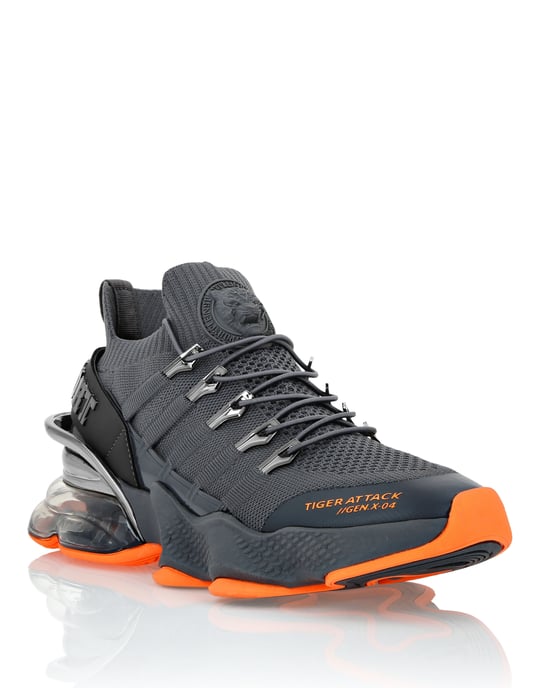Hardloopschoen Tiger - Image 2