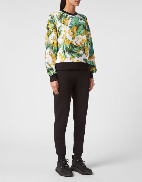 Sweatshirt - Image 4