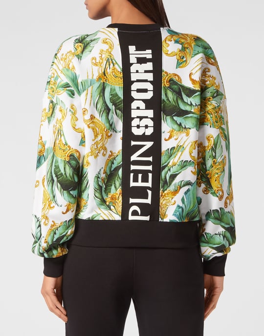 Sweatshirt - Image 5