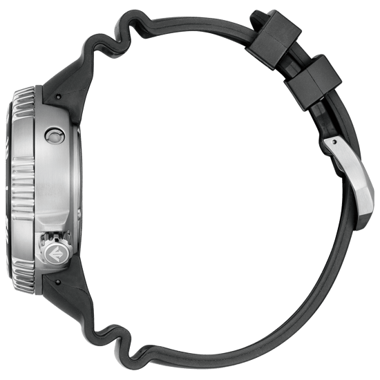 Citizen Promaster Dive Heren Horloge Zwart BN1024-01Z - Image 2