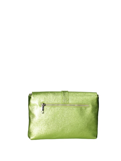 Viola Castellani Zakje voor clutch Vrouwen - Image 4