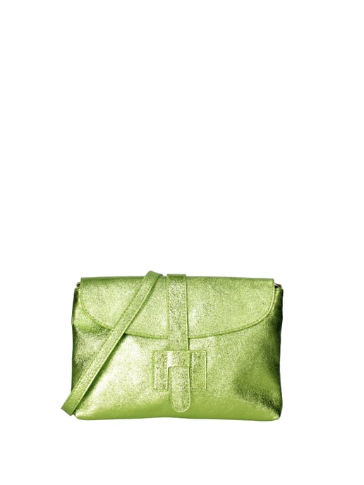 Viola Castellani Zakje voor clutch Vrouwen - Image 5
