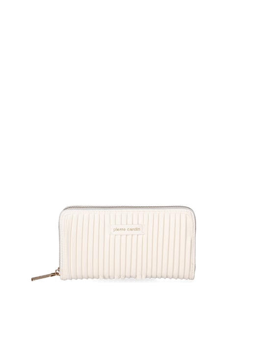 Pierre Cardin Portemonnee Vrouwen - Image 1
