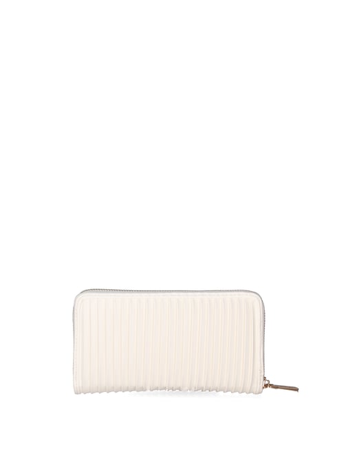 Pierre Cardin Portemonnee Vrouwen - Image 2