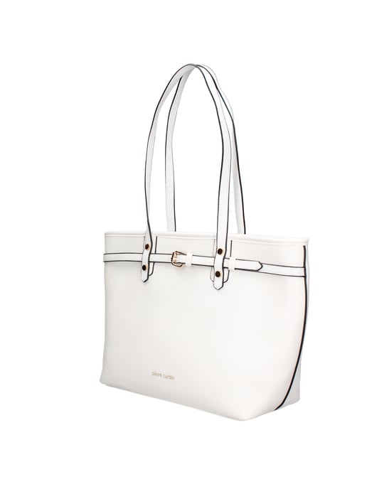 Pierre Cardin schoudertas Vrouwen - Image 2