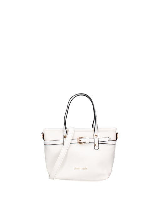 Pierre Cardin schoudertas Vrouwen - Image 4