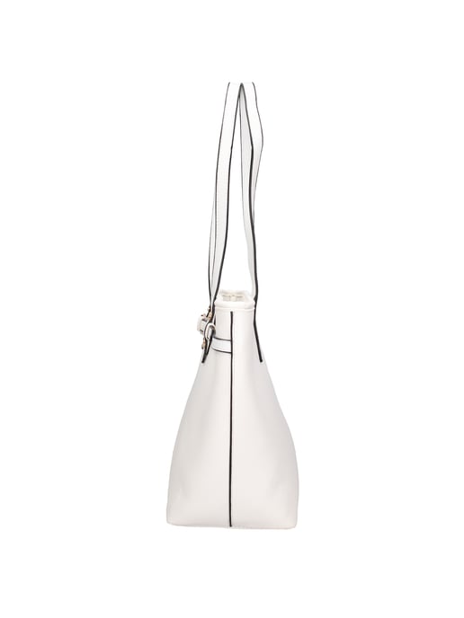Pierre Cardin schoudertas Vrouwen - Image 5